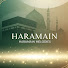 Ya-6tThXZV0-channel-avatar-Haramin Melodies