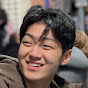 Mino Lee
