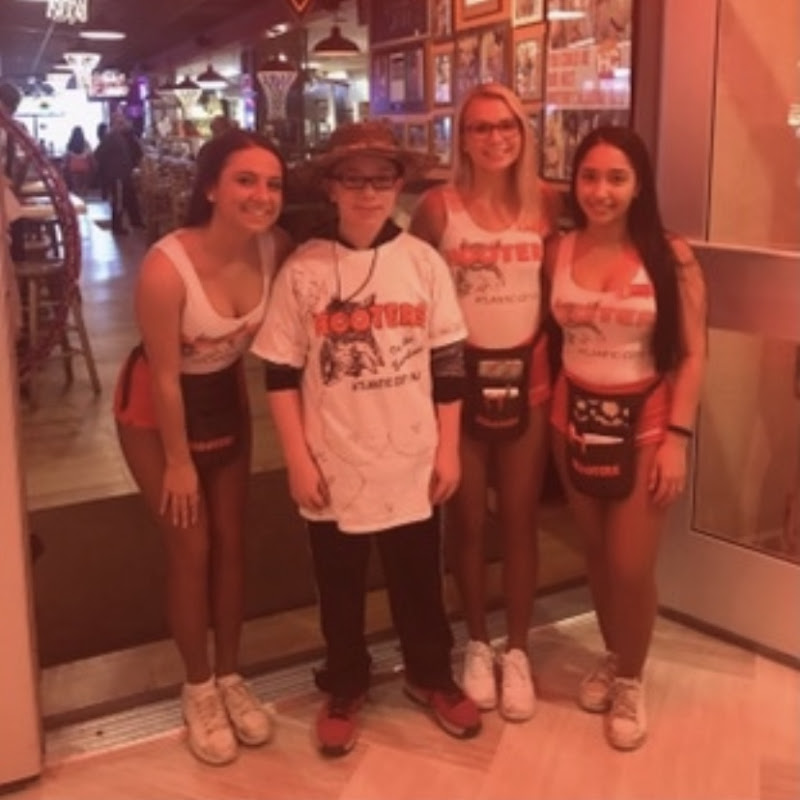 Flyerz69