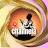 Do'a Channela