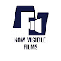 Now Visible Films logo