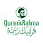 @QuranicRahma