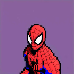 SpoogyNYC