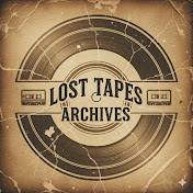 Lost Tapes Archives – Official Channel