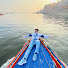 PKkepoR9YBU-channel-avatar-Markets Ki baat