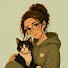 31xivsu_EFg-channel-avatar-Tasha in Pixel Land