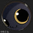 q5rE4jAm7no-channel-avatar-Amy_:D