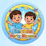 TDXpkAdkgKI-channel-avatar-Bachha Party Rhyms