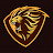 @lionr5292