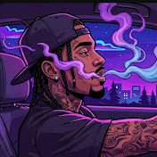 Alté Noir Mood
