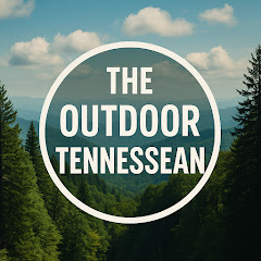 Outdoor Tennessean