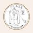 YJoN_fU15r4-channel-avatar-Bangkok Best Tailor | Class Bespoke Tailor