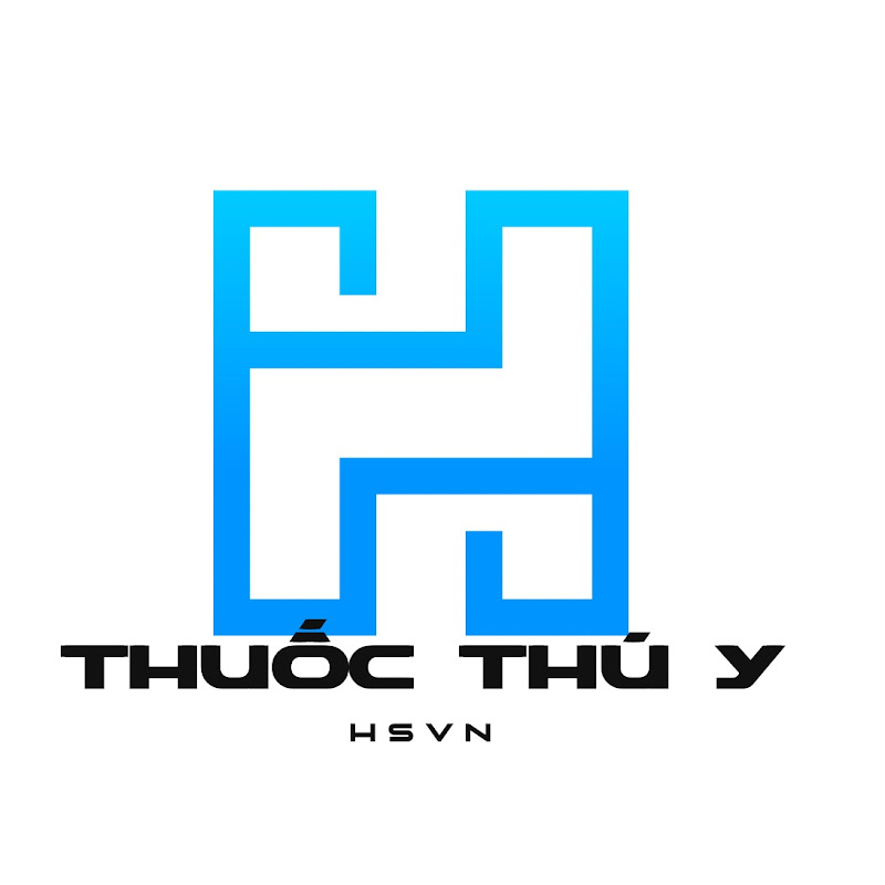 Tiệm Tạp Hóa Thuốc Thú Y