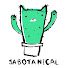 MOS2lHoMQeo-channel-avatar-サボタニカルちゃんねる　SaboTanical