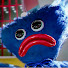 QEw2qzdPEEc-channel-avatar-Poppy Hoppy