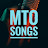 MTO SONGS