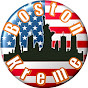 BostonCream logo