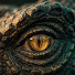 znoVHk_7c4o-channel-avatar-Tvář Dávnověku