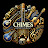 Chimes Entertainment