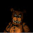 @dragongamer2317's avatar