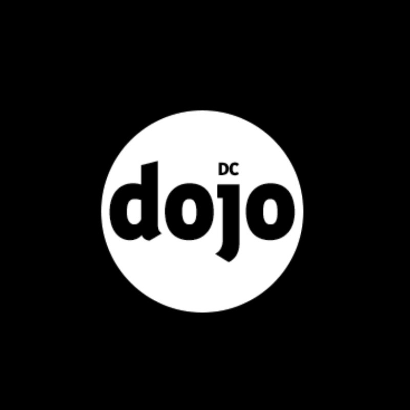 Dojo DC