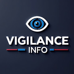 VIGILANCE INFO