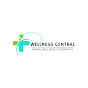 Wellness Central logo
