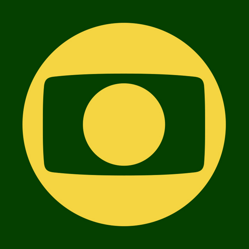 TV Globo