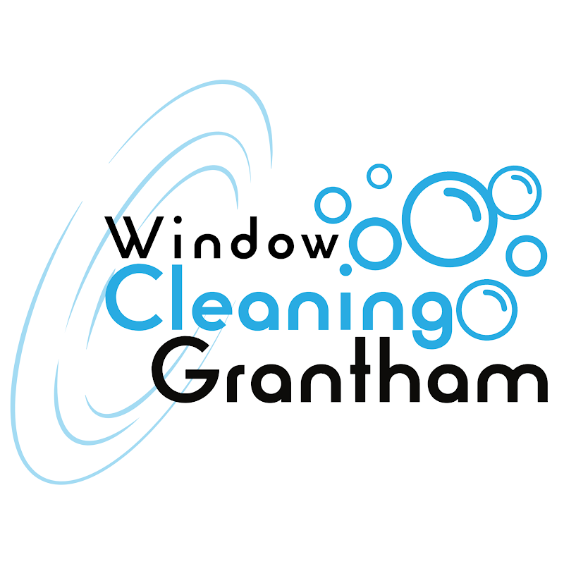 Window Cleaning Grantham