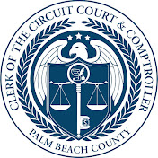 Clerk of the Circuit Court & Comptroller, PBC