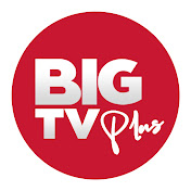 BIG TV Plus 