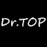 WA0auqSF0Ew-channel-avatar-Dr TOP