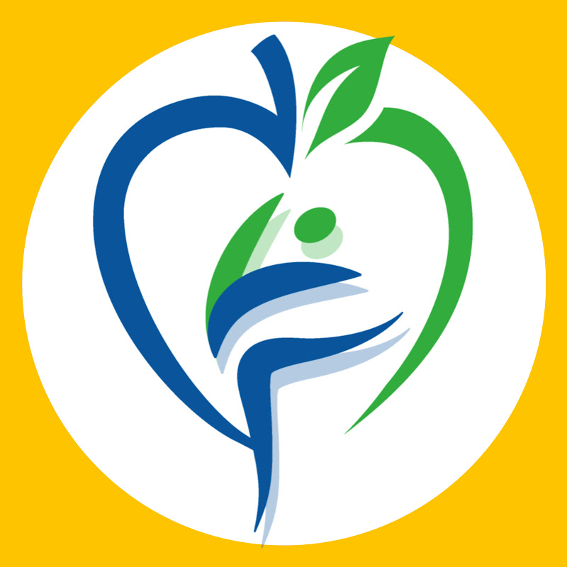 MyFitStand