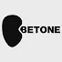 SjdyVn2nOCs-channel-avatar-BETONE