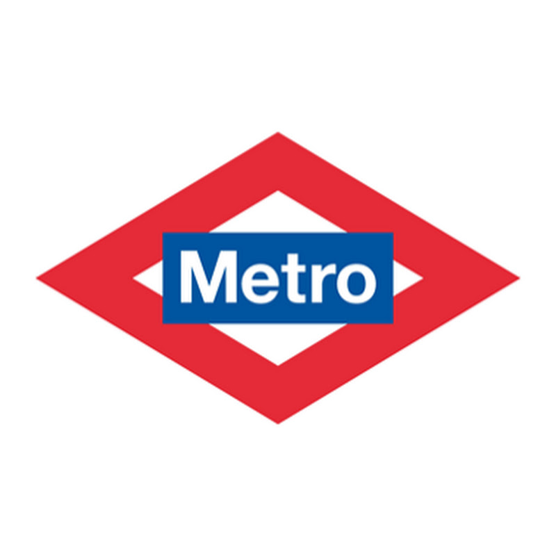 Metro de Madrid