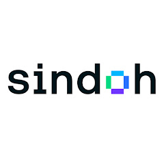 신도리코 Sindoh