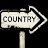 Top Country Music