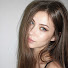 7g85F1iAjgg-channel-avatar-Alena Korolkova