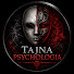qTs5TU7OXVk-channel-avatar-TAJNA PSYCHOLOGIA