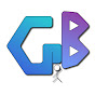 Gaming Buddyy logo