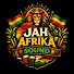 RQZbClKgc1I-channel-avatar-Jah Afrika Sound