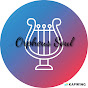 Orpheus Sl logo