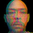 fUY79E5GJng-channel-avatar-Lamont At Large