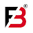 F1 shop - FansBRANDS®