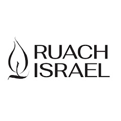 Ruach Israel
