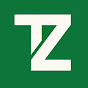 TrenzooTime  logo