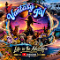 W2A6pBRsvlQ-channel-avatar-Vantasy Tv
