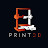 Print3D