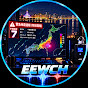 EEWCH