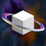 q00tiTJA-0s-channel-avatar-Cubo Orbital